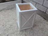 donica-68-a-40x40x60-kolor-wielokolorowy