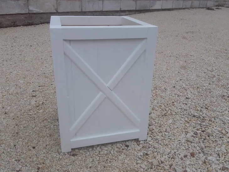 donica-68-a-40x40x60-material-wykonania-drewno