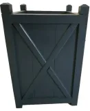 donica-69-c-45x45x70