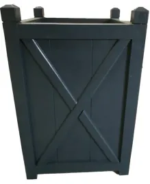 donica-69-c-45x45x70