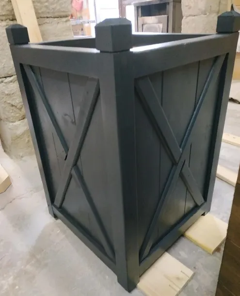 donica-69-c-45x45x70-kolor-wielokolorowy
