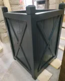 donica-69-c-45x45x70-kolor-wielokolorowy
