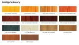 donica-69-c-45x45x70-material-wykonania-drewno