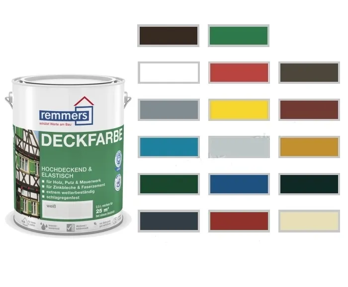 donica-69-c-45x45x70-kod-produktu-53708526