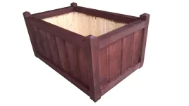 donica-7-d-40x60x35