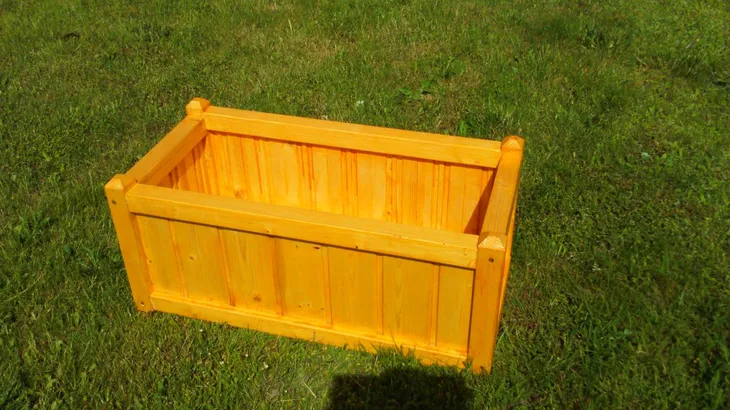 donica-7-d-40x60x35-stan-nowy-material-wykonania-drewno