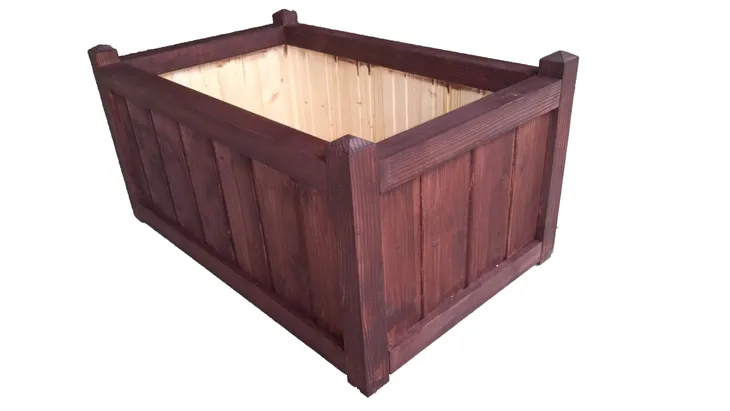 donica-7-e-40x70x35