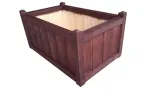 donica-7-e-40x70x35