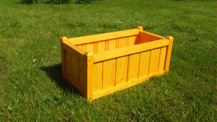 donica-7-e-40x70x35-stan-nowy