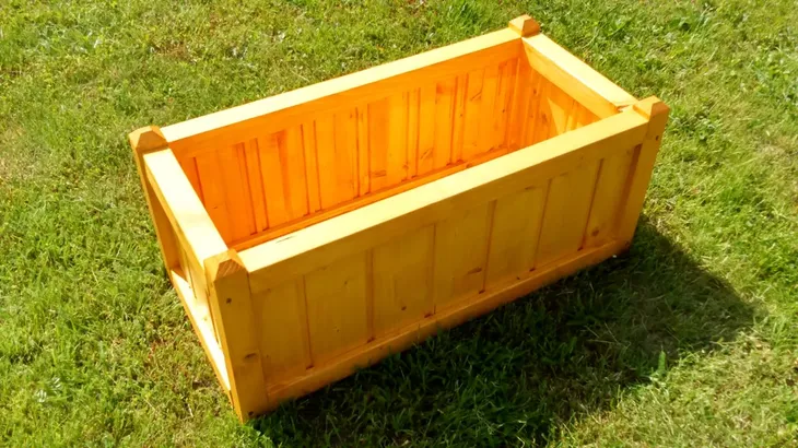 donica-7-e-40x70x35-kolor-wielokolorowy