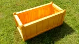 donica-7-e-40x70x35-kolor-wielokolorowy