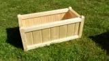 donica-7-e-40x70x35-material-wykonania-drewno