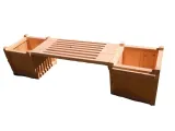 donica-70-a-40x40x50