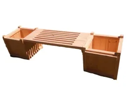 donica-70-a-40x40x50