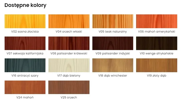 donica-70-a-40x40x50-kod-produktu-53945435