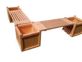 donica-71-a-40x40x50