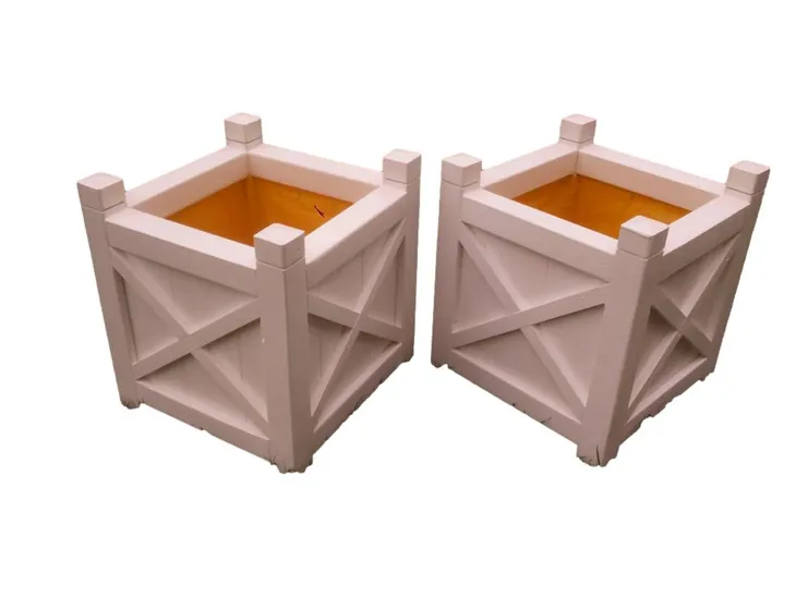 donica-72-c-45x45x45