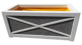 donica-73-a-40x60x40