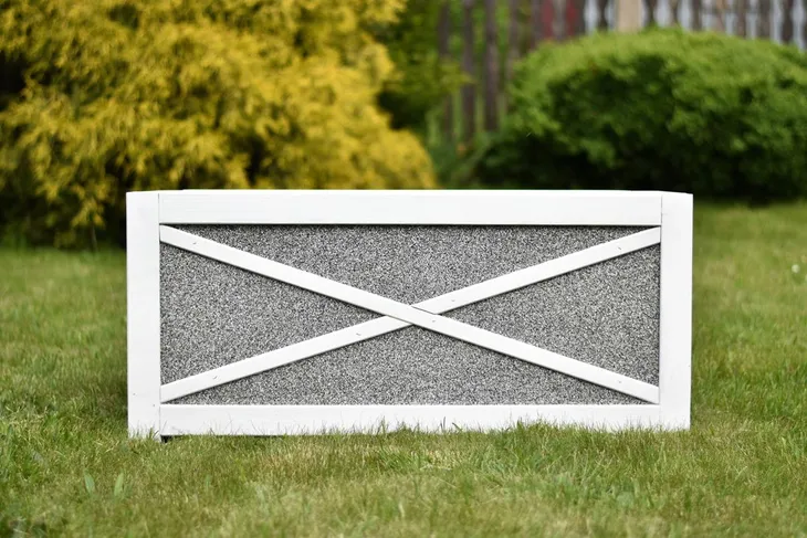 donica-73-a-40x60x40-stan-nowy