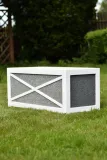 donica-73-a-40x60x40-material-wykonania-drewno