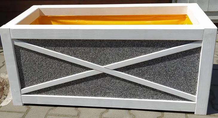donica-73-a-40x60x40-stan-nowy-material-wykonania-drewno