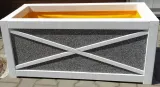 donica-73-a-40x60x40-stan-nowy-material-wykonania-drewno