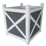 donica-74-a-35x35x40