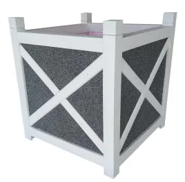 donica-74-a-35x35x40