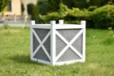 donica-74-a-35x35x40-stan-nowy