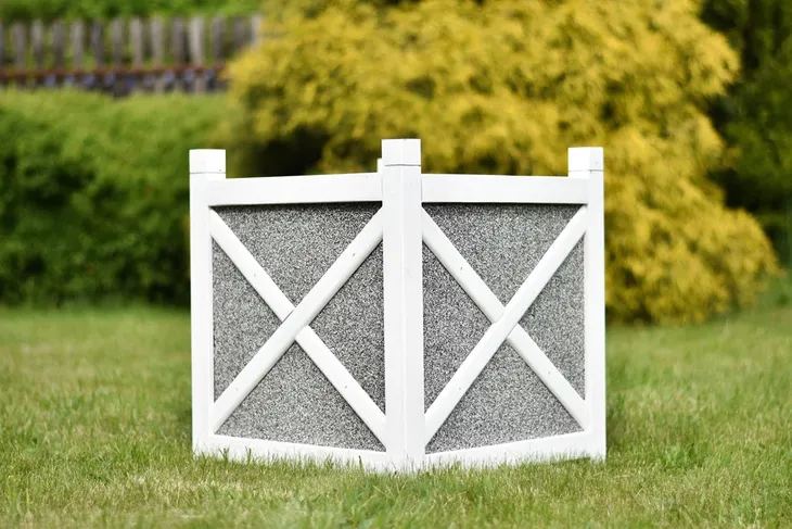 donica-74-a-35x35x40-kolor-wielokolorowy