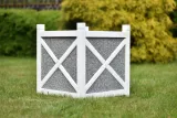 donica-74-a-35x35x40-material-wykonania-drewno