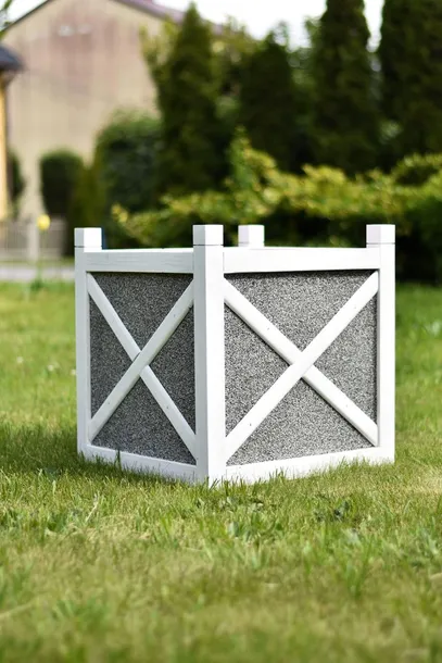donica-74-a-35x35x40-stan-nowy-material-wykonania-drewno