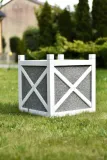 donica-74-a-35x35x40-stan-nowy-material-wykonania-drewno