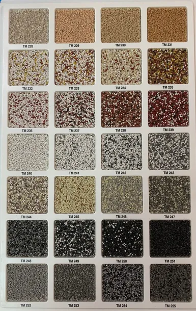 donica-74-a-35x35x40-stan-nowy-kod-produktu-53952523