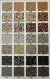 donica-74-a-35x35x40-stan-nowy-kod-produktu-53952523