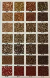 donica-74-a-35x35x40-kolor-wielokolorowy-stan-nowy