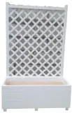 donica-76-d-40x90x37