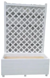 donica-76-d-40x90x37