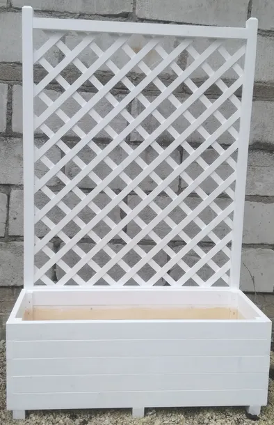 donica-76-d-40x90x37-kolor-wielokolorowy