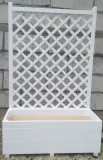 donica-76-d-40x90x37-kolor-wielokolorowy