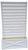 donica-77-a-40x60x40