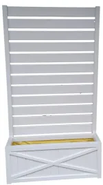donica-77-a-40x60x40