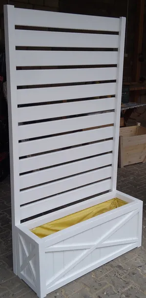 donica-77-a-40x60x40-kolor-wielokolorowy