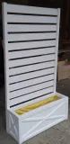 donica-77-a-40x60x40-kolor-wielokolorowy