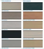 altana-1-b-350x450-material-dominujacy-drewno