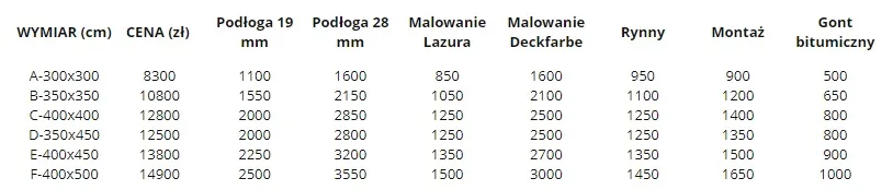 altana-11-c-400x400