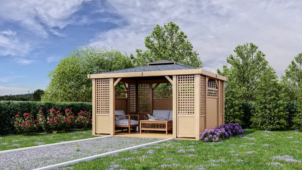 altana-13-d-400x450-stan-nowy