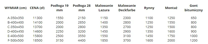 altana-13-d-400x450