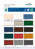 altana-16-d-350x500-wysokosc-wejscia-200-cm