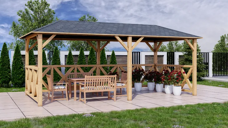 altana-17-d-350x500